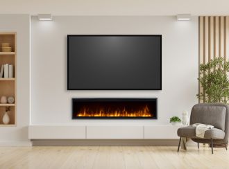 ignite-xl-50-dimplexfires